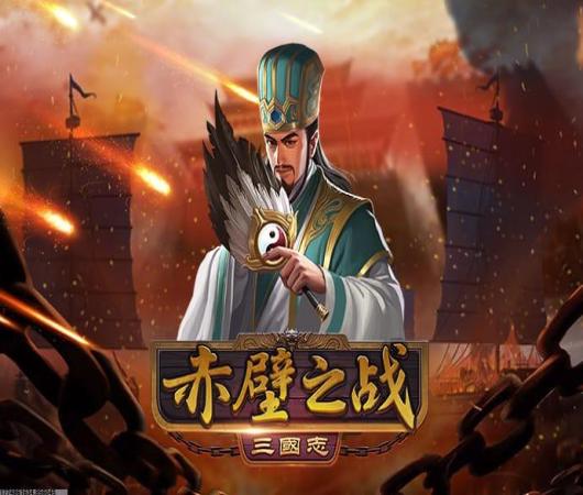 王牌战争手游