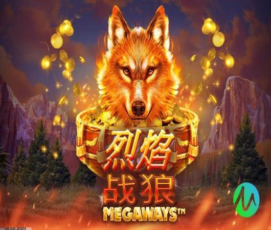 言灵世界