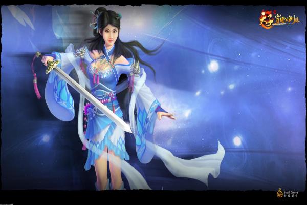 《魔兽世界》金镖鱼钓鱼攻略：钓到这只稀有鱼的技巧