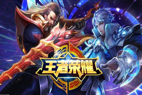 元气骑士养剑葫的进阶攻略与剑变多技巧