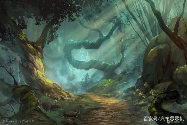 开心游乐场中文版手机游戏下载安装 开心游乐场中文版手机游戏下载安装(图1)