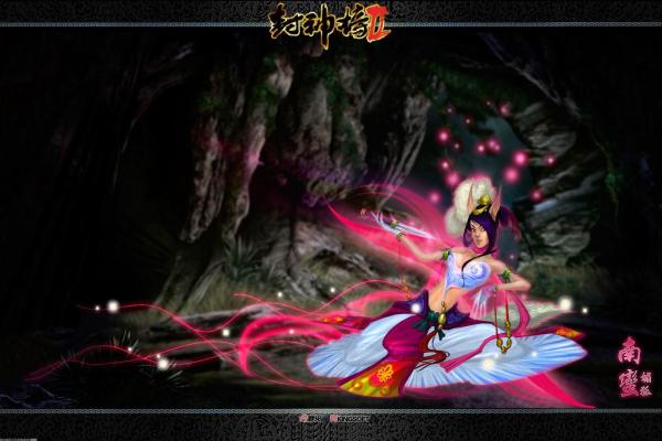 绝地求生Steam版价格查询，2024年最新价格分析