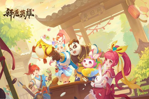 魔兽世界黑海岸如何前往？详解黑海岸的地理位置与交通
